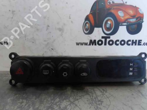 Spak kontakt KIA SPORTAGE SUV (K00) 2.0 TD 4WD (83 hp) 1331578