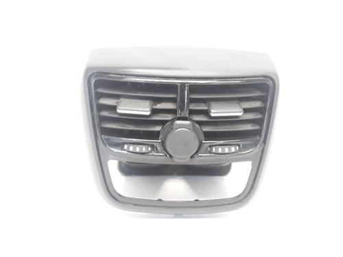 Used Air vent PEUGEOT 508 I (8D_) [2010-2018]  15519938