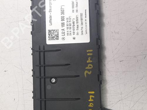 BP30835529M83 main image