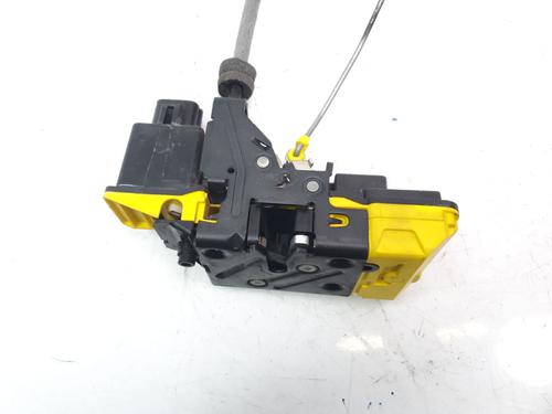 Rear right lock VOLVO XC90 I (275) D5 AWD | BP26308281C99 