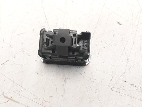 Left rear window switch MERCEDES-BENZ GLA-CLASS (X156) GLA 200 CDI / d (156.908) | BP8659624I29 