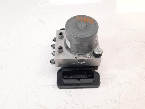 Abs pomp OPEL CROSSLAND X / CROSSLAND (P17, P2QO) 1.2 (75) (110 hp) 11693065