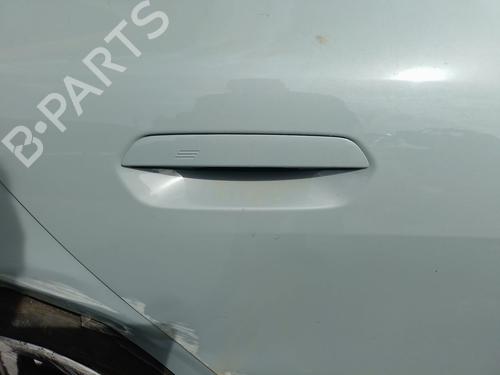 hjre-bagtil-udvendigt-handtag-bmw-i4-g26-2021-34281986 main image