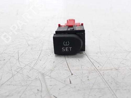 Kombi Kontakt / Stilkkontakt SEAT ALTEA (5P1) [2004-2015]  10679428