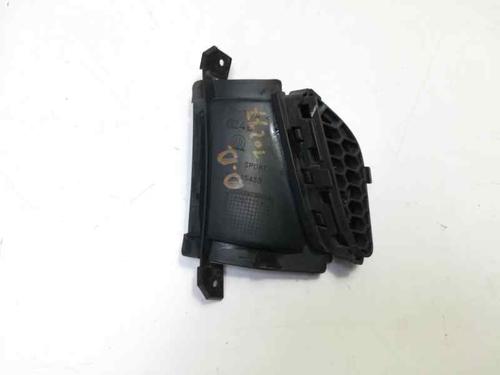 Andre FIAT 500 (312_) 1.2 LPG (312AXA1A) (69 hp) 14195120