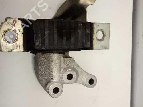 Engine mount FIAT 500 (312_)  | BP10272296M89 