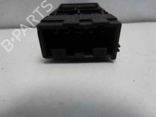 Warning switch ROVER STREETWISE Hatchback  | BP3469336I22 