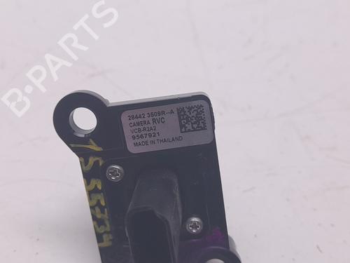 Camera RENAULT CAPTUR II (HF_) E-TECH 160 | BP36799197E14 - Image 3