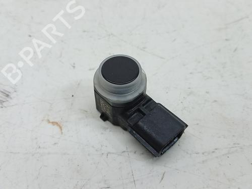 Used Electronic module Electronic module 36882847 36882847