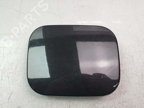 Tappo del serbatoio NISSAN QASHQAI II (J11, J11_) 1.3 DIG-T (140 hp) 30965755