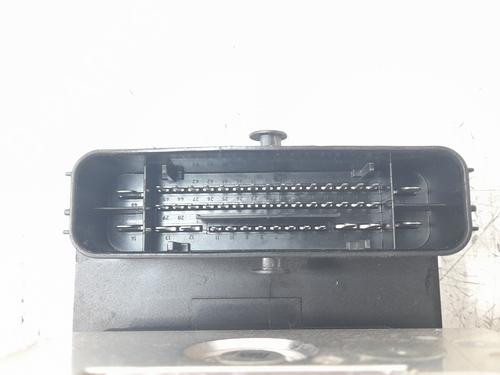 ABS pump MG MG HS (AS23)  | BP22552546M43 