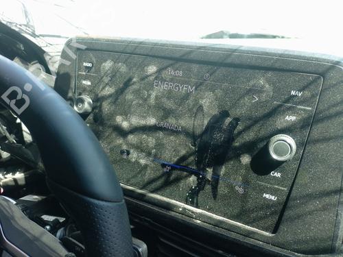 Used Display monitor Display monitor 39510026 39510026