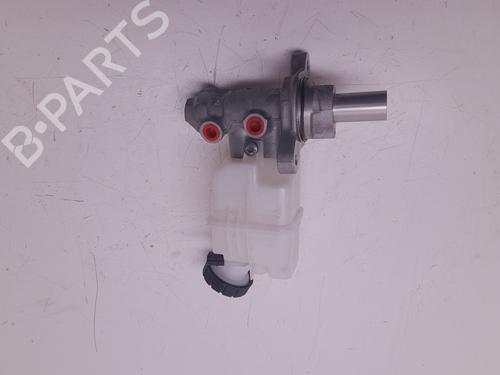 Brake master cylinder RENAULT CAPTUR II (HF_) E-TECH 160 | BP33812766M77 - Image 3