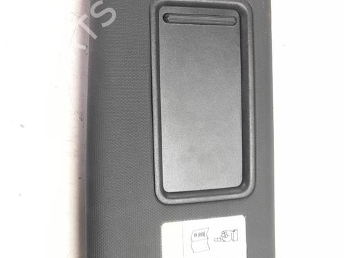 Used Right sun visor AUDI A3 Sportback (8VA, 8VF) 30 TDI (115 hp) 20339005