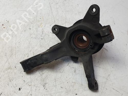 Left front steering knuckle RENAULT KANGOO Express (FW0/1_) Z.E. (FW0Z, FW1Z) | BP33218939M25 - Image 2