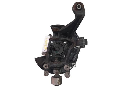 Used Right rear steering knuckle Right rear steering knuckle BYD YUAN PLUS EV (204 hp) 26561729 26561729