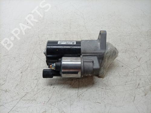 Starter MG MG ZS SUV (AZS1) 1.5 VTi | BP34194622M8 - Image 3