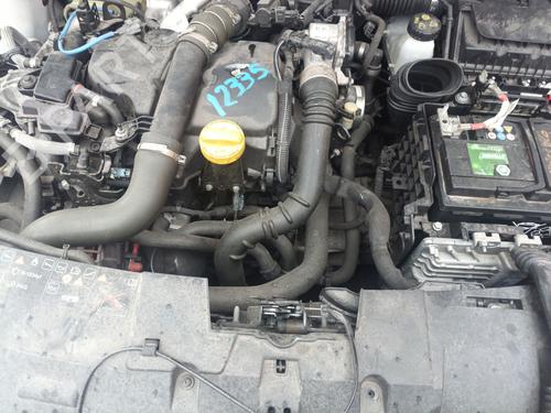 BP30445009M8 main image