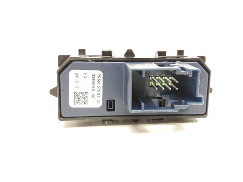 Switch PEUGEOT 508 I (8D_) 2.0 HDi | BP7776787I30 