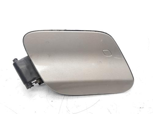Used Fuel flap FIAT TIPO Hatchback (356_, 357_) 1.3 D (356HXH1A) (95 hp) 11844512