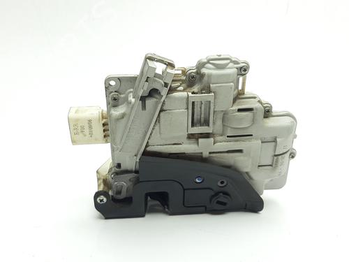 Høyre bak lås AUDI A4 B7 Avant (8ED) [2004-2008]  8665994