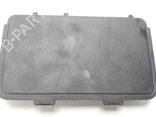 Elektronisk modul VW T-ROC (A11, D11)  | BP5598266M83 