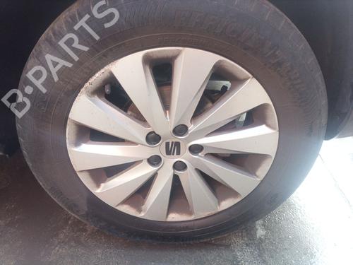 Used Rim SEAT ARONA (KJ7, KJP) 1.0 TSI (110 hp) 30456081