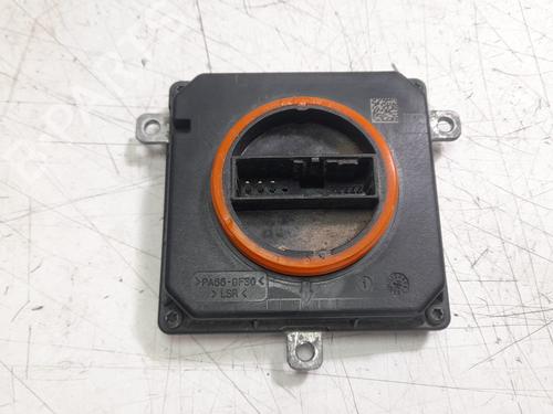 Used Electronic module Electronic module SEAT LEON (KL1, KLG) 2.0 TDI (116 hp) 34053503 34053503