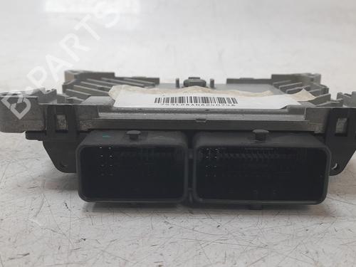 Engine control unit (ECU) MG MG ZS SUV (AZS1) 1.5 VTi | BP28704450M57 - Image 3