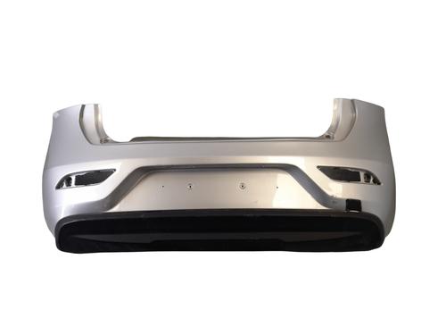 Used Rear bumper VOLVO V40 Hatchback (525) D2 (114 hp) 7237040