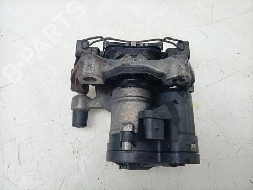 Left rear brake caliper VW T-ROC (A11, D11) 1.0 TSI | BP38331550M107 - Image 3
