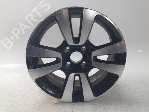 Used Rim CITROËN C3 AIRCROSS II (2R_, 2C_) [2017-2025]  19661932