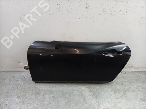 Used Left front door Left front door ABARTH 124 Spider 1.4 (348) (170 hp) 38859288 38859288