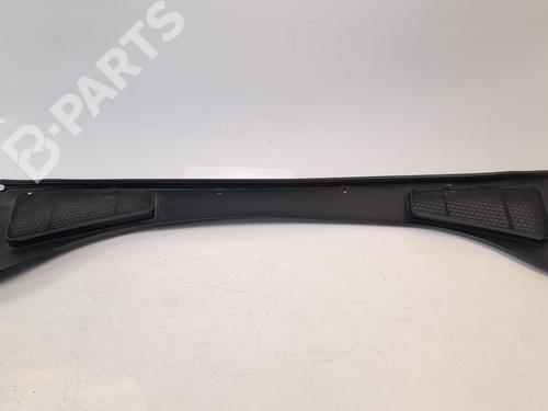 Used Scuttle panel Scuttle panel FORD FOCUS III 1.0 EcoBoost (125 hp) 7840150 7840150