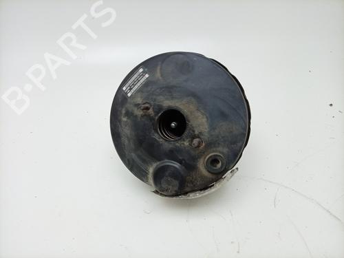 Used Servo brake Servo brake 37665793 37665793