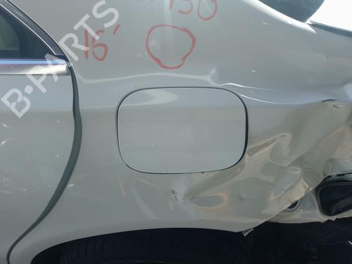 fuel-flap-mercedes-benz-cla-coupe-c117-2013-2014-2015-2016-2017-2018-2019-32304119 main image