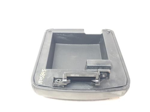 Armrest / Center console VW AMAROK (2HA, 2HB, S1B, S6B, S7A, S7B, AGD) | BP35791961I20 - Image 2