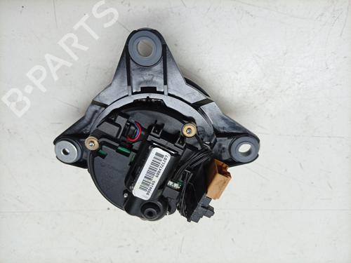 Radio ASTON MARTIN RAPIDE 6.0 | BP37605958E6 - Image 2