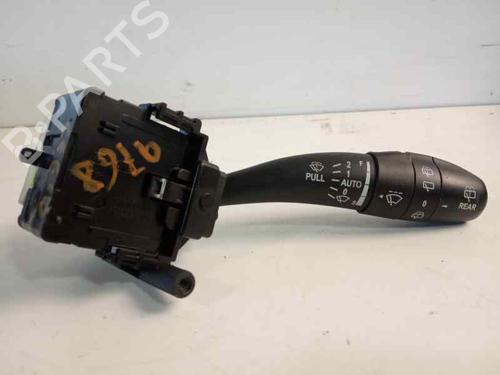 Ratstangsstang KIA CEE'D Hatchback (ED) [2006-2012]  4645027