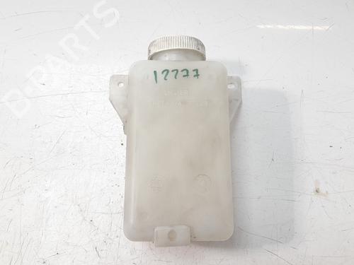 BP29305596C113 main image