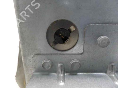 Passasjer kollisjonspute FORD MONDEO III (B5Y) 2.0 TDCi | BP218456C10 