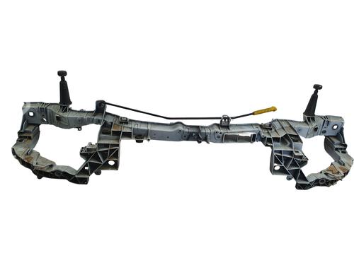 Used Crossmember Crossmember FORD TRANSIT CONNECT V408 Box Body/MPV 1.5 EcoBlue (101 hp) 33655117 33655117