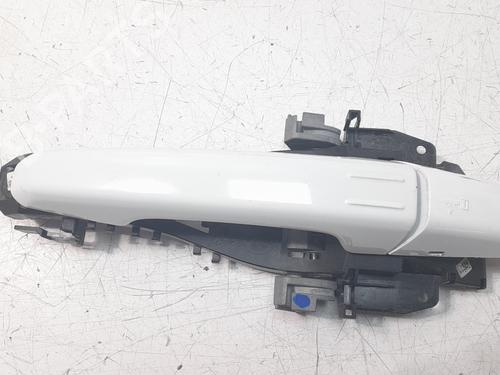 BP30408360C128 main image