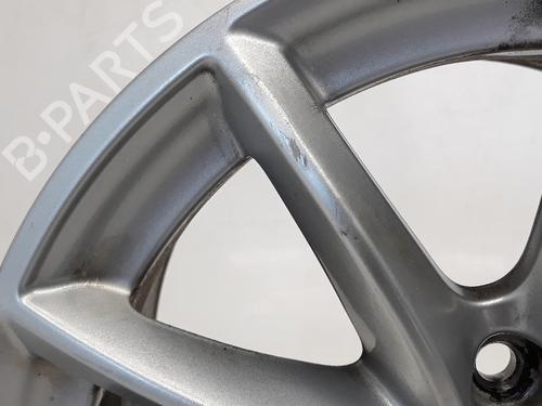 Rim BMW 2 Active Tourer (F45) 216 d | BP13819047C45 
