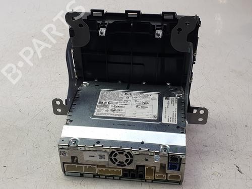 Display SUBARU XV (GT) 2.0 i AWD (GT7) | BP31929218C48 - Image 5