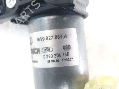 Other AUDI A4 B9 Avant (8W5, 8WD) 2.0 TDI | BP26722796O1 