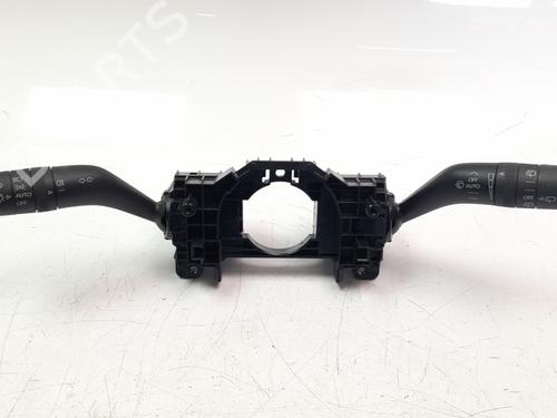 Used Switch MAZDA 3 Hatchback (BP) [2018-2025]  9964418