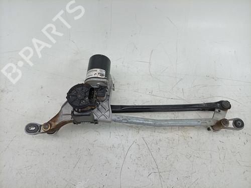 Used Front wiper motor Front wiper motor 29208938 29208938
