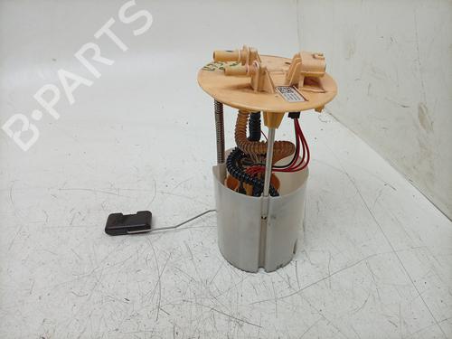 fuel-pump-renault-master-iii-van-fv-2010-39399820 main image
