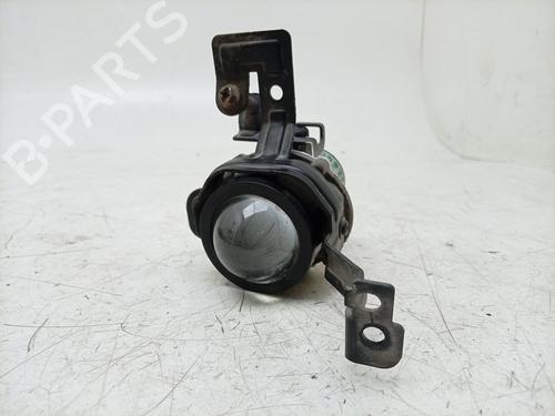 Right front fog light KIA STONIC (YB) 1.0 T-GDi | BP39613440C31 - Image 1